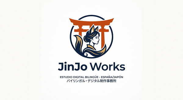 JinJo Works