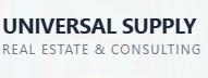 Universal Supply